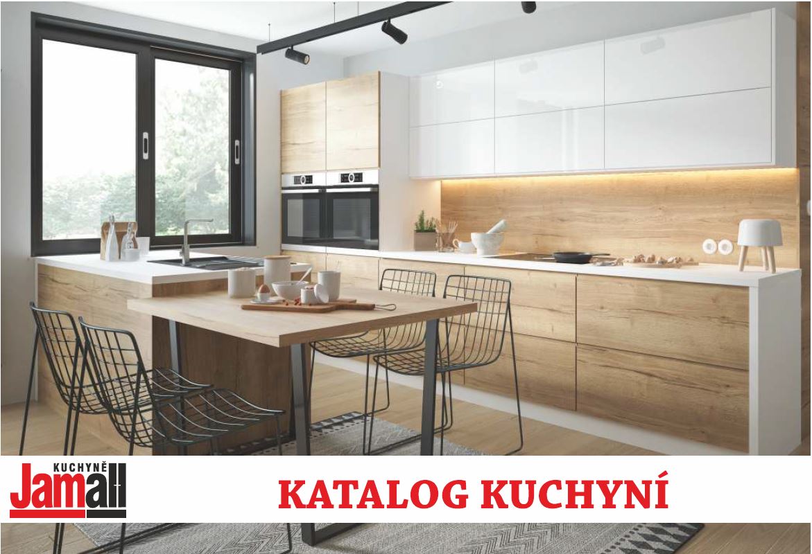katalog_kuchyní